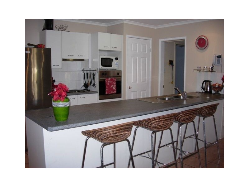 5 Bakerana Court, Ormeau QLD 4208