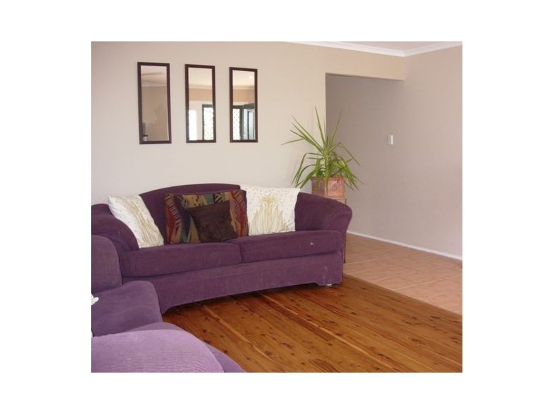 5 Bakerana Court, Ormeau QLD 4208