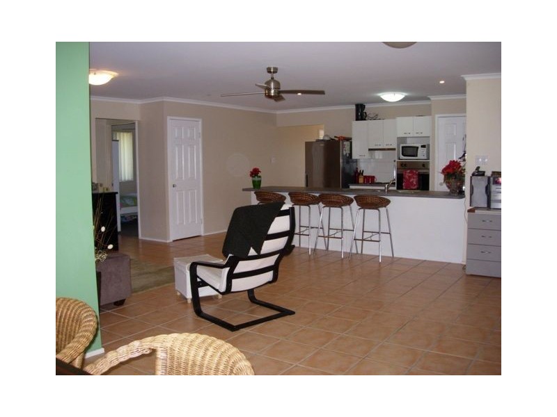 5 Bakerana Court, Ormeau QLD 4208