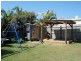 5 Bakerana Court, Ormeau QLD 4208