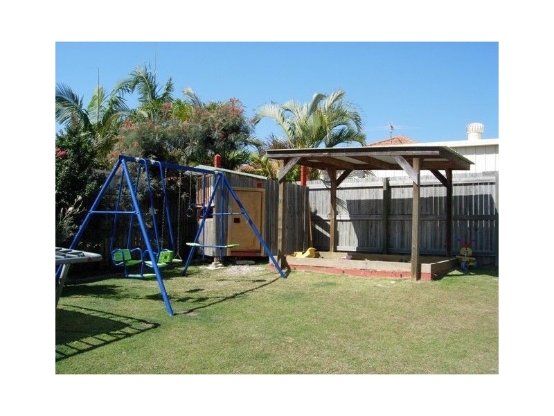 5 Bakerana Court, Ormeau QLD 4208