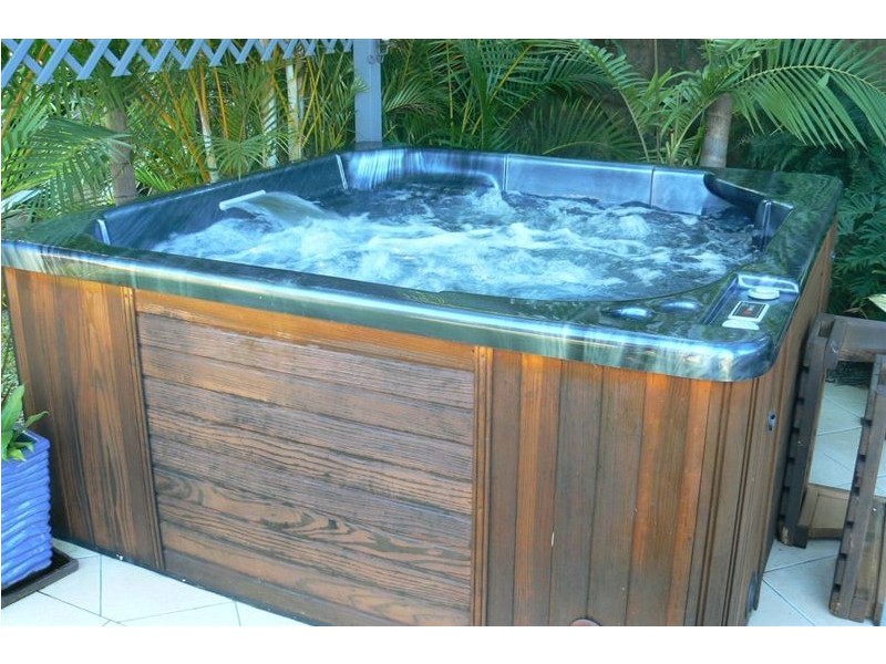 19 Roe Street, Upper Coomera QLD 4209