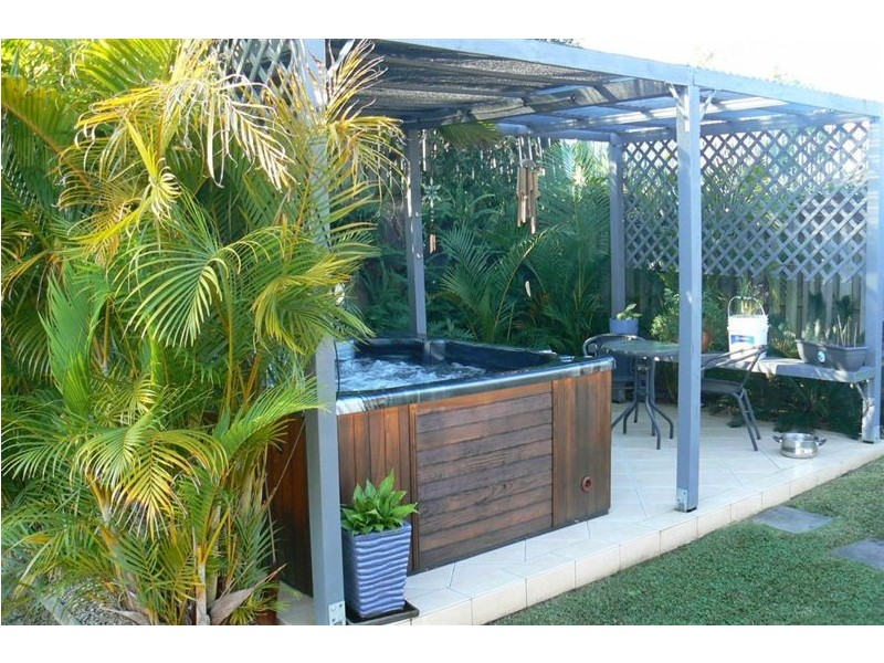 19 Roe Street, Upper Coomera QLD 4209