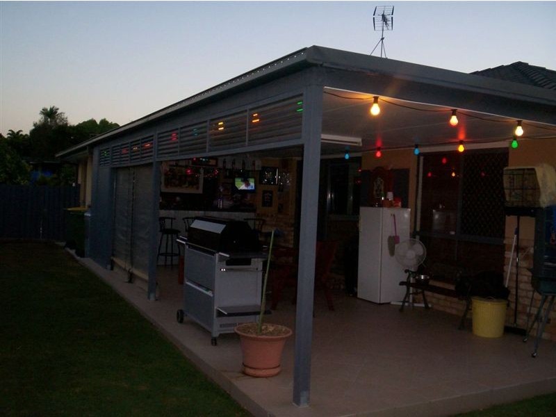 19 Roe Street, Upper Coomera QLD 4209