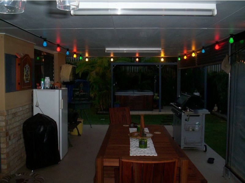 19 Roe Street, Upper Coomera QLD 4209