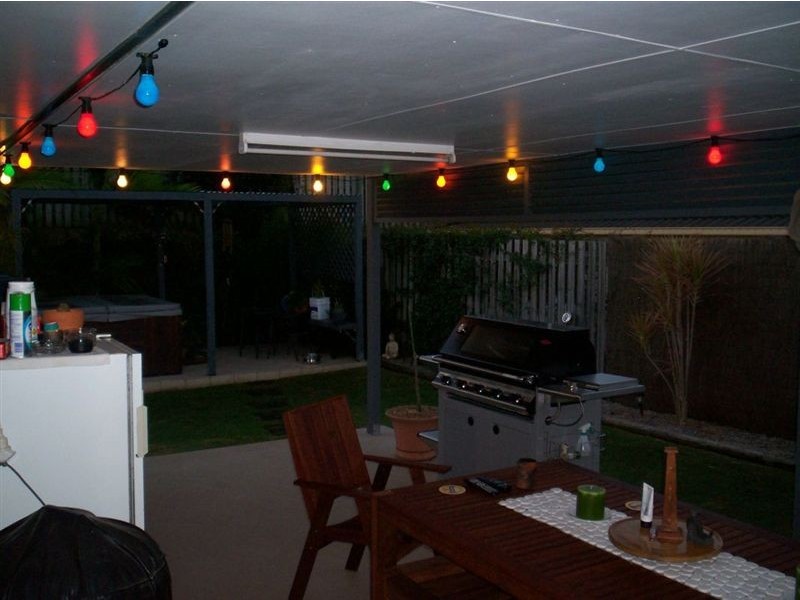 19 Roe Street, Upper Coomera QLD 4209