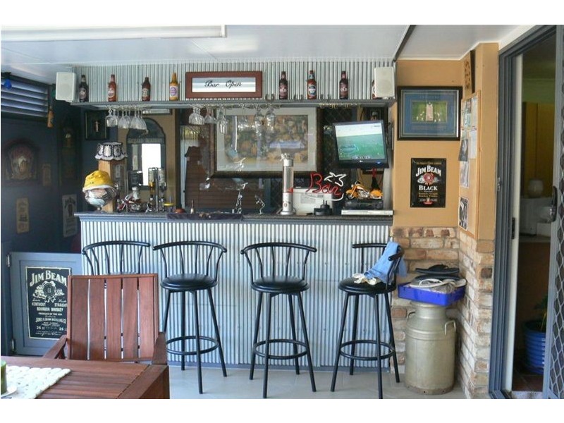 19 Roe Street, Upper Coomera QLD 4209