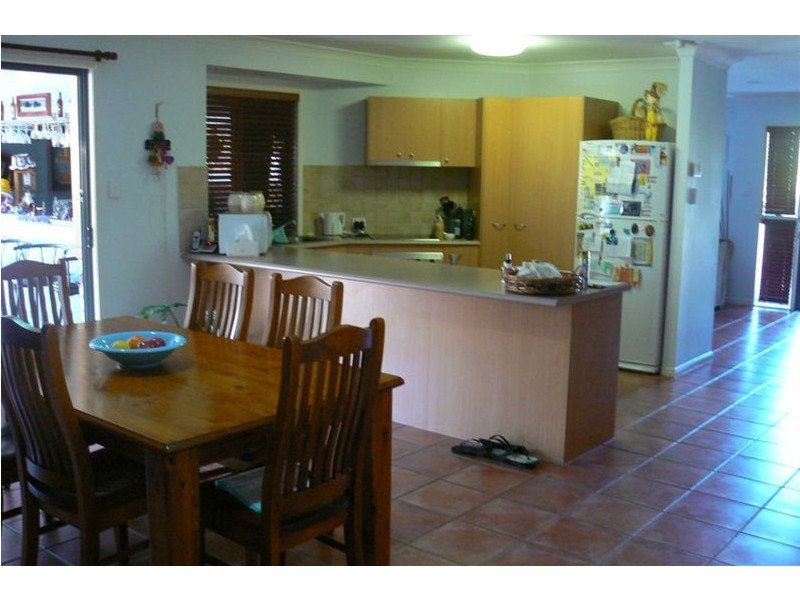 19 Roe Street, Upper Coomera QLD 4209