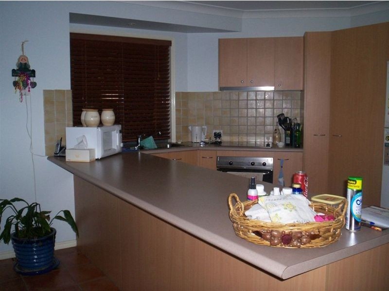 19 Roe Street, Upper Coomera QLD 4209