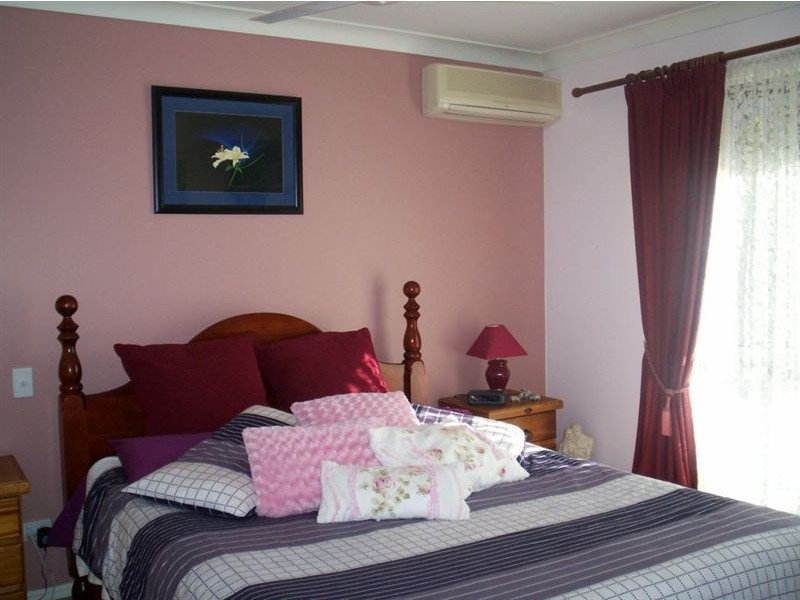 19 Roe Street, Upper Coomera QLD 4209