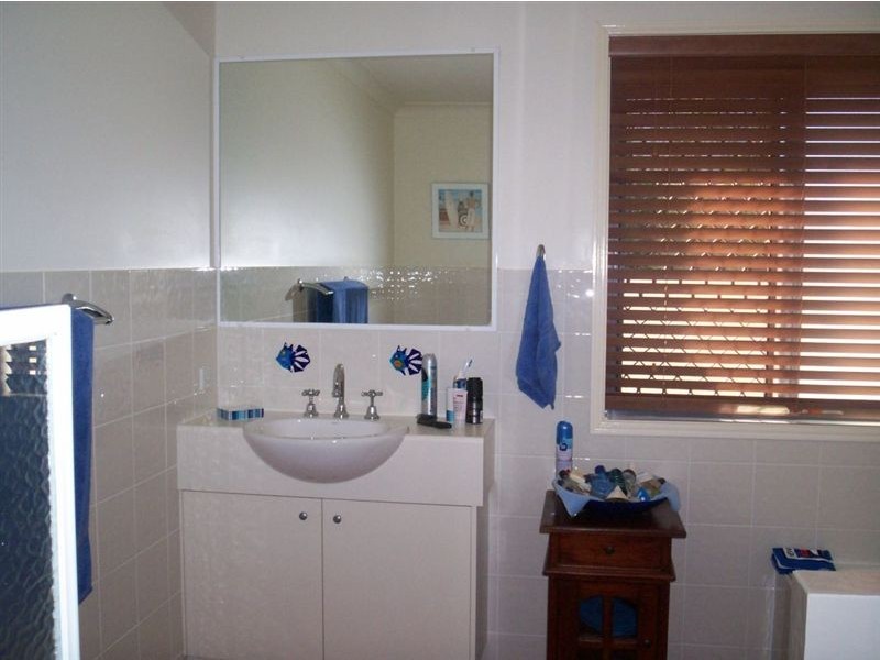 19 Roe Street, Upper Coomera QLD 4209