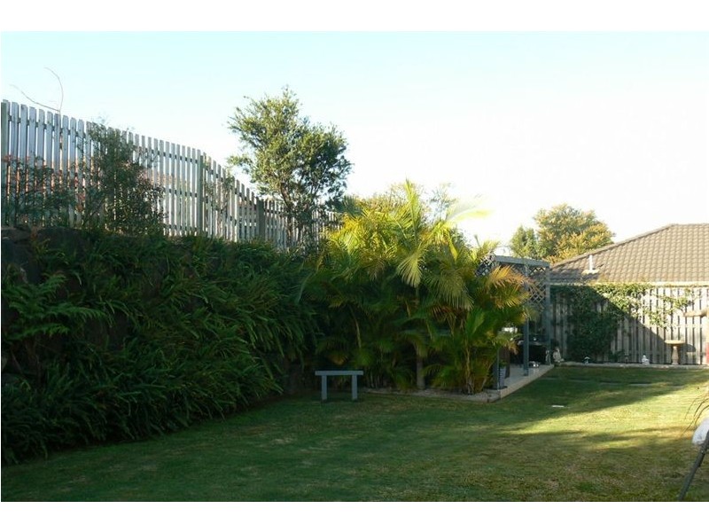 19 Roe Street, Upper Coomera QLD 4209