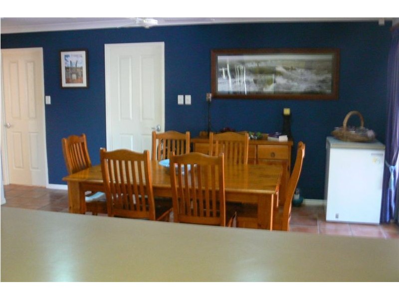 19 Roe Street, Upper Coomera QLD 4209