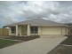 Ormeau QLD 4208