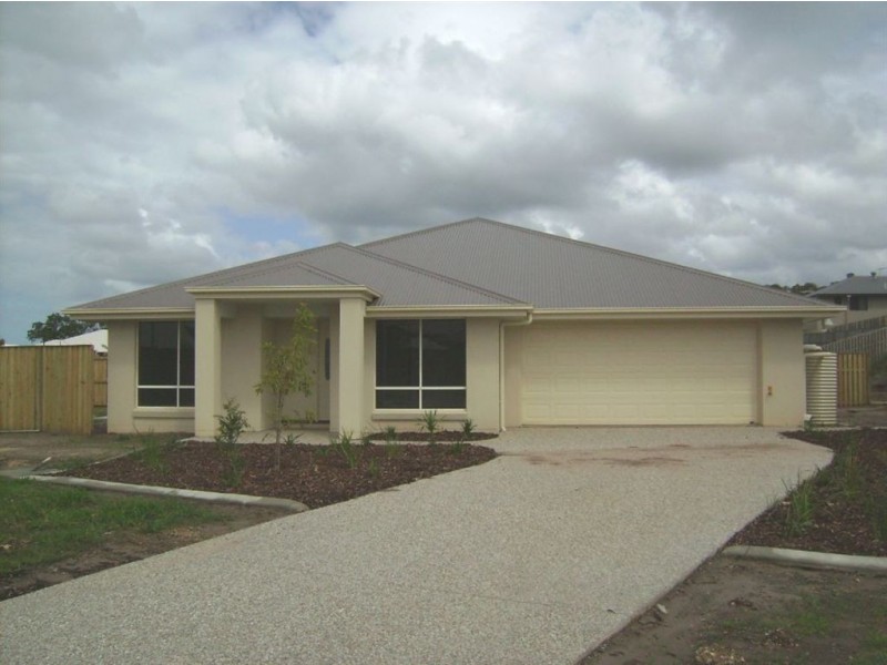 Ormeau QLD 4208