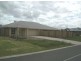 Ormeau QLD 4208