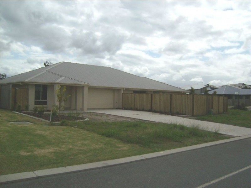 Ormeau QLD 4208