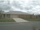 Ormeau QLD 4208