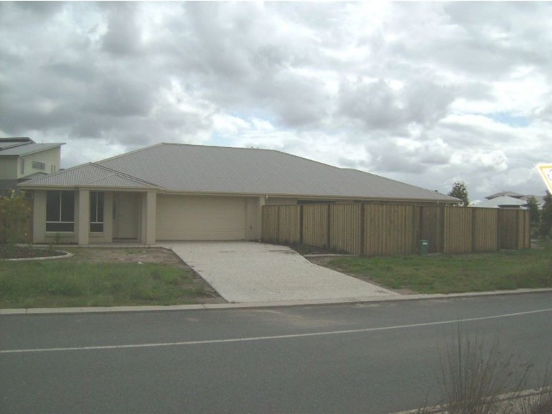 Ormeau QLD 4208