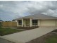 Ormeau QLD 4208