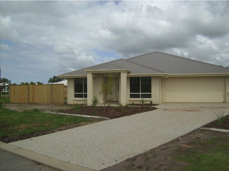 Ormeau QLD 4208