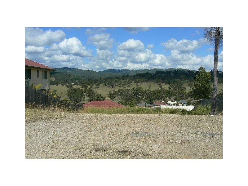 24 Sir Charles Holm Drive, Ormeau QLD 4208