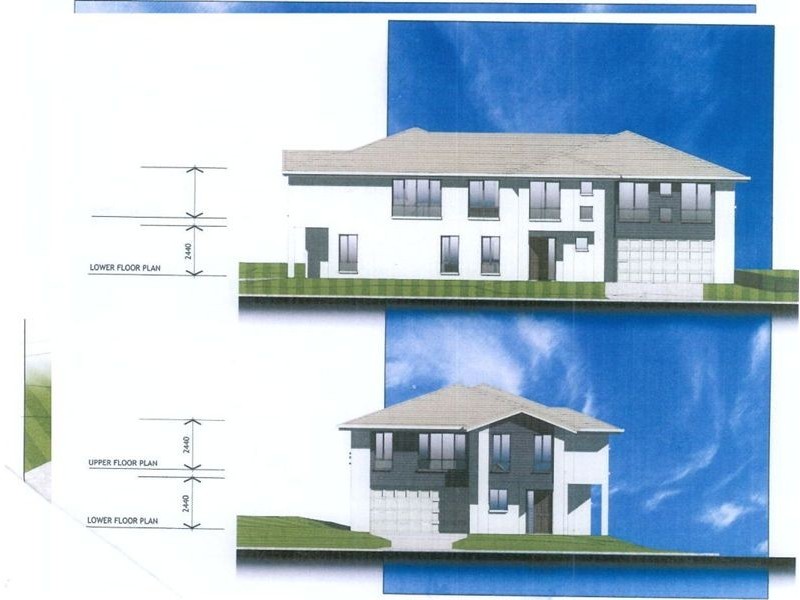 2/2 Jones Street, Coomera QLD 4209