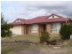 63 Bedivere Drive, Ormeau QLD 4208