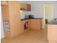 63 Bedivere Drive, Ormeau QLD 4208