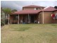 63 Bedivere Drive, Ormeau QLD 4208