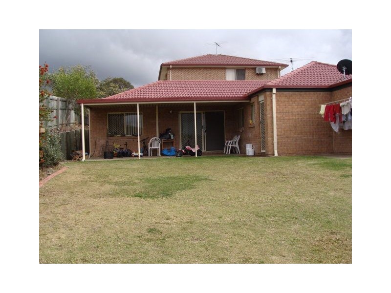 63 Bedivere Drive, Ormeau QLD 4208