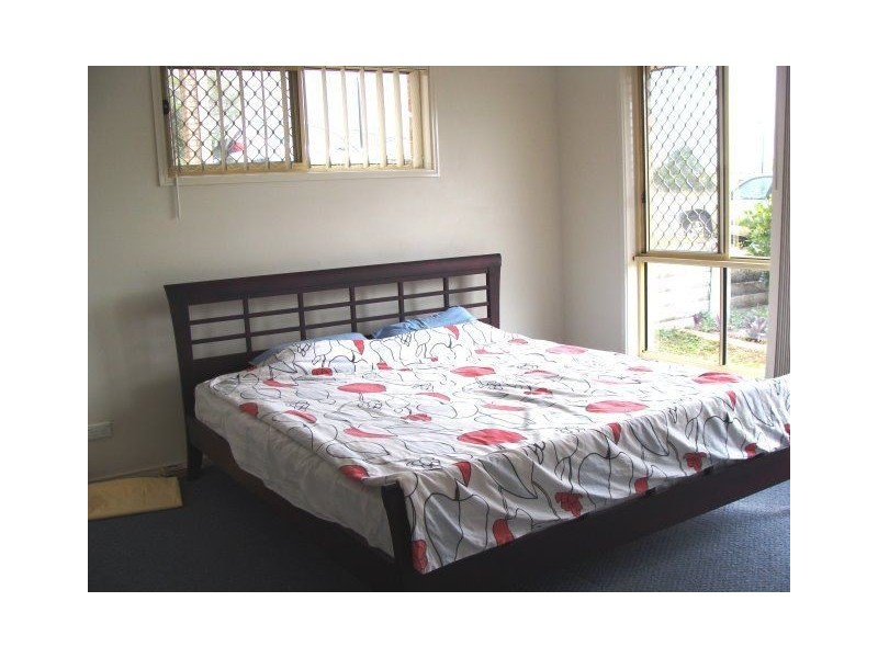 63 Bedivere Drive, Ormeau QLD 4208
