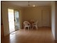 63 Bedivere Drive, Ormeau QLD 4208