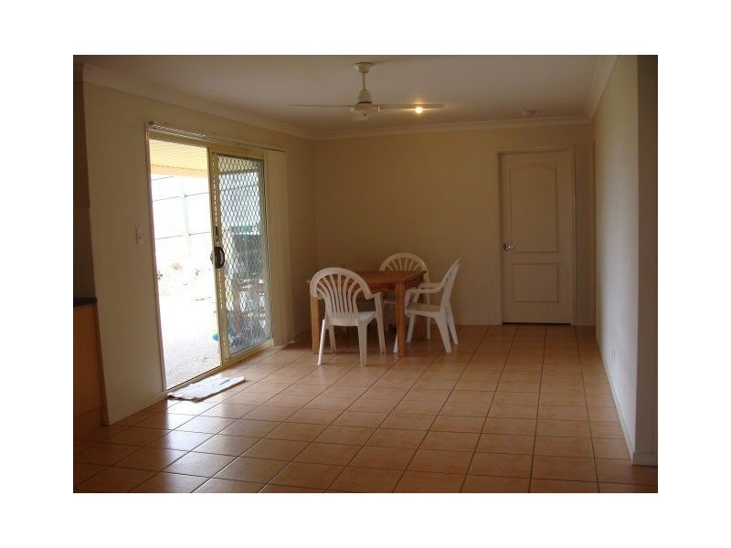 63 Bedivere Drive, Ormeau QLD 4208