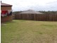 63 Bedivere Drive, Ormeau QLD 4208