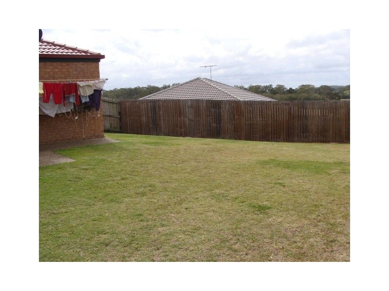 63 Bedivere Drive, Ormeau QLD 4208