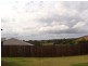 63 Bedivere Drive, Ormeau QLD 4208