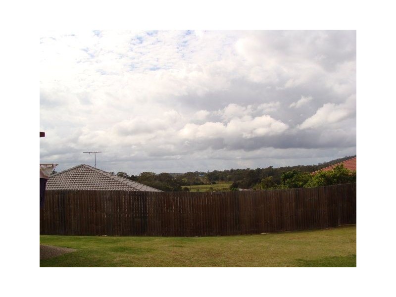 63 Bedivere Drive, Ormeau QLD 4208
