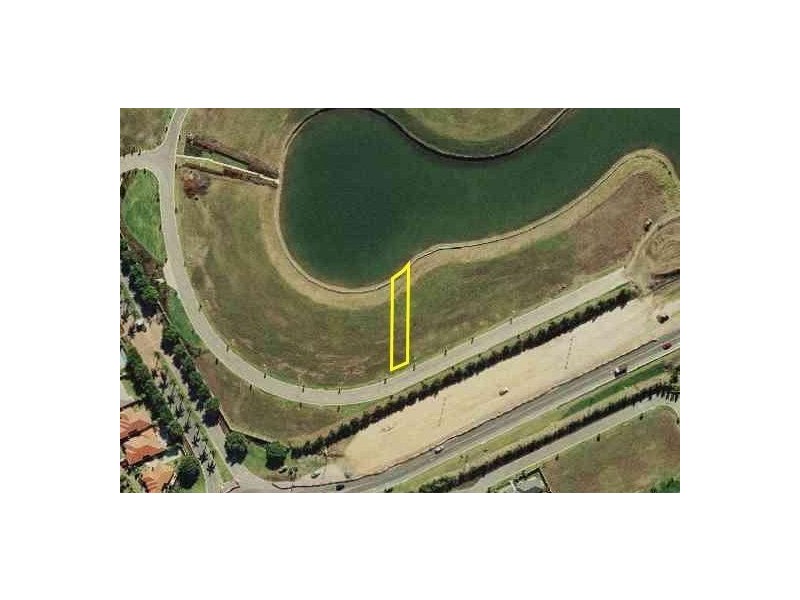 Hope Island QLD 4212