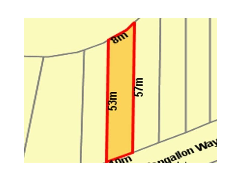 Hope Island QLD 4212