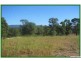Maudsland QLD 4210