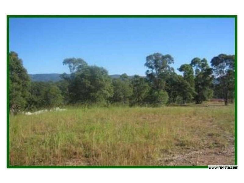 Maudsland QLD 4210
