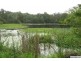 Maudsland QLD 4210