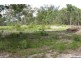 Maudsland QLD 4210