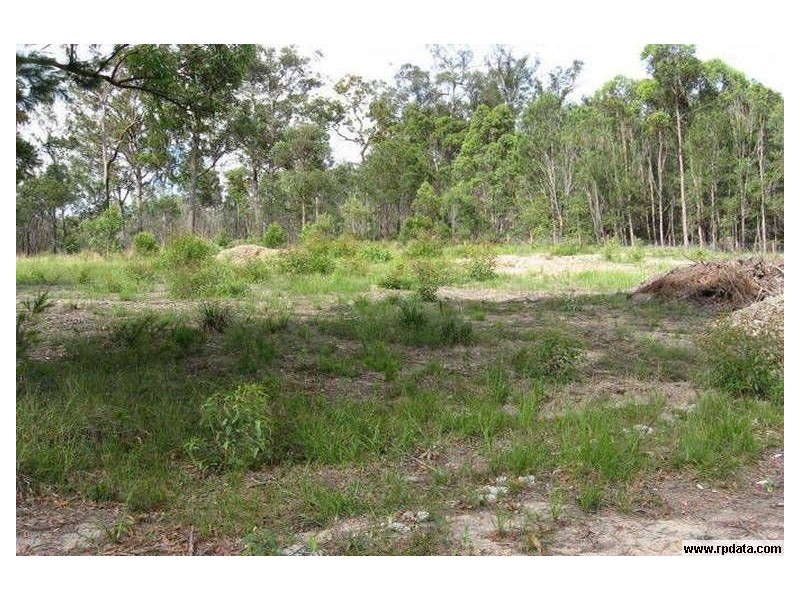 Maudsland QLD 4210