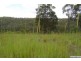 Maudsland QLD 4210