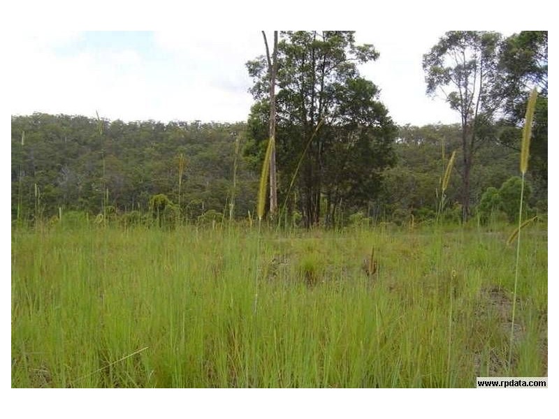 Maudsland QLD 4210