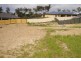 Ormeau Hills QLD 4208