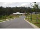Ormeau Hills QLD 4208