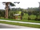 Ormeau Hills QLD 4208